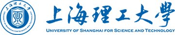 西甲官网