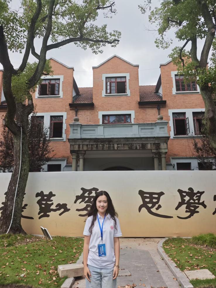 10 对照阅读