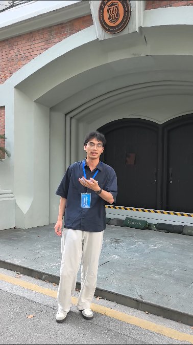·感悟教育报国的初心