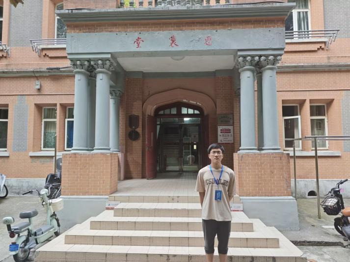 西甲官网新手怎么玩西甲官网新手怎么玩