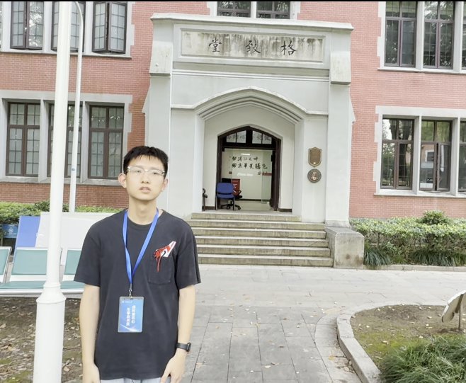 同题参见汽车博物馆是产业的引擎